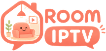 ROOM IPTV